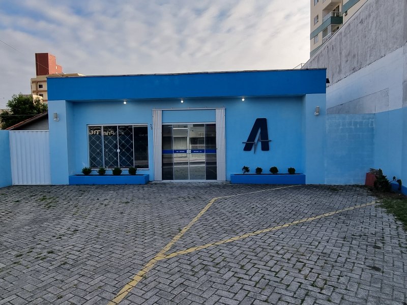 Aimed Centro De Saúde