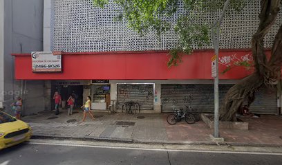Dra Andressa Nogueira - Geriatra Rj