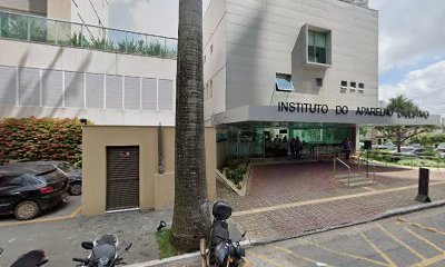 Dra. Riza Nabi Curi: Geriatra Em Goiânia - Goiás