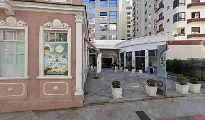 Drª Sonia Tessmann
