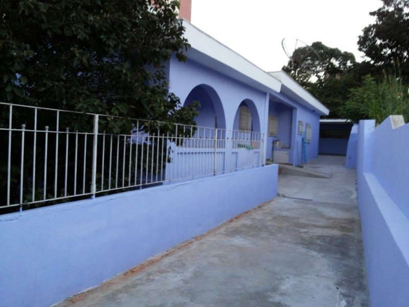 Chácara Mandaqui
