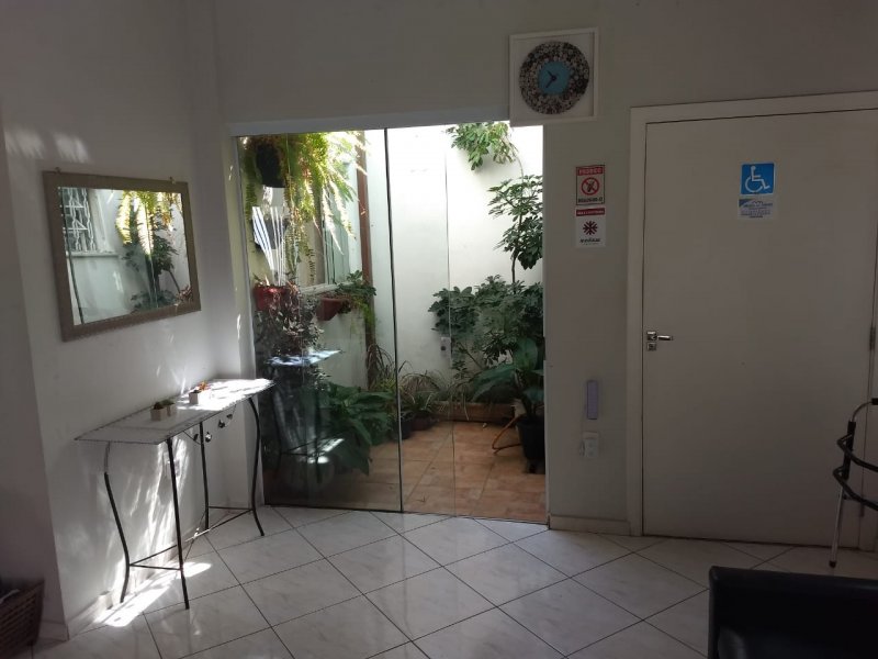 Casa de Repouso Campinas Morada dos Sonhos