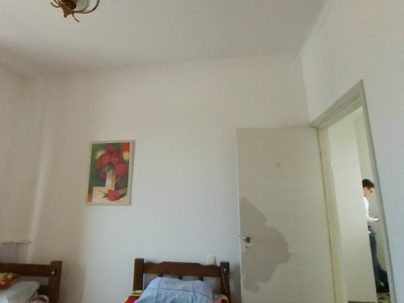 Casa de Repouso Esperança de Viver