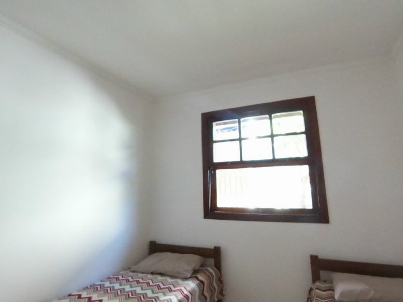 Plena Casa de Repouso