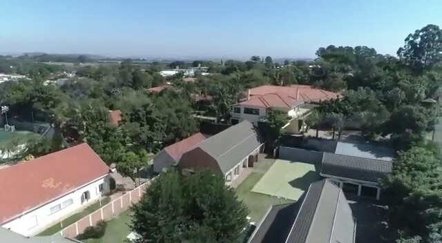 Alegro Residencial Sênior
