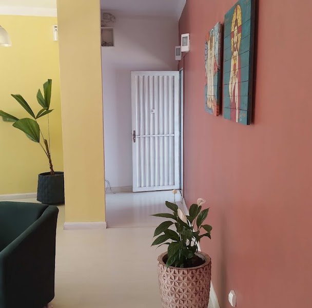 Casa de Repouso para Idosos Campinas Morada Bom Viver
