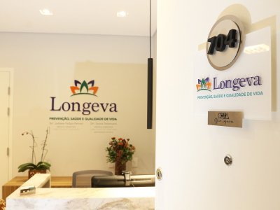 Clínica Longeva®
