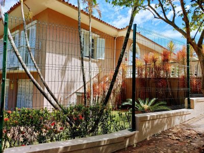 Gran Vita Residencial Sênior