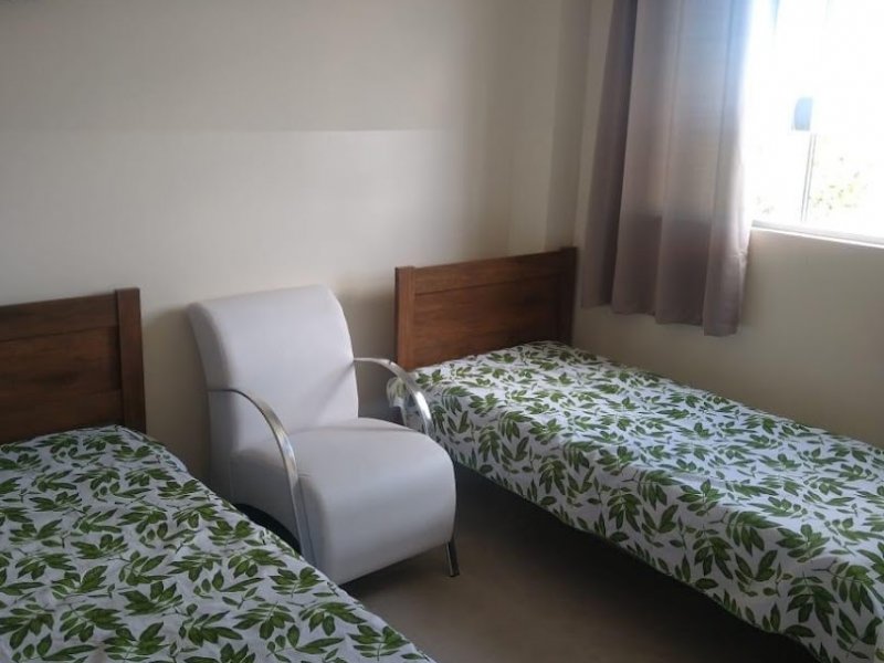 Conviver Residencial Sênior