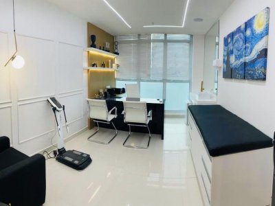 Salute & Longevita | Medicina Integrativa Na Barra Da Tijuca