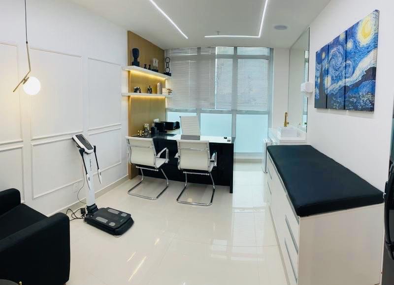 Salute & Longevita | Medicina Integrativa Na Barra Da Tijuca