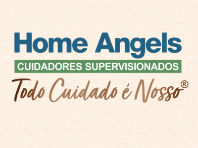 Home Angels Jardins Cuidadores de Idosos em SP