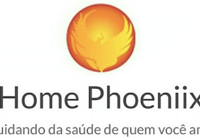 Home Phoeniix | Cuidador de Idosos