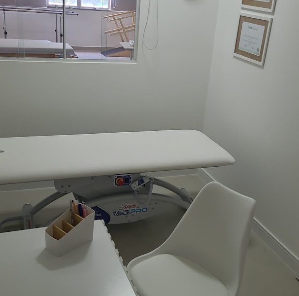 Tratos Fisioterapia | Fisioterapia Neurológica | Traumatologia | Fisioterapia Ortopédica | Fisioterapia Respiratória