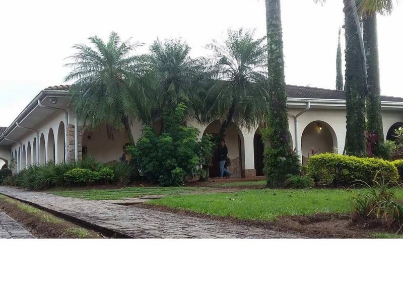 Casa Mada Vila Sênior