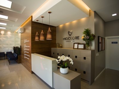 Miocuore Cardiologia